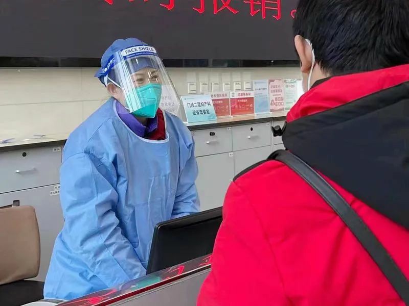 640 (1).jpg 640 (1).jpg