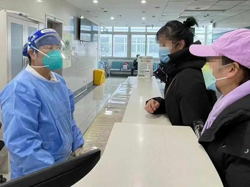 640 (2).jpg 640 (2).jpg