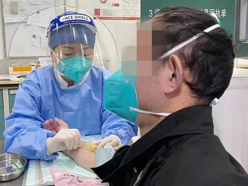 640 (3).jpg 640 (3).jpg