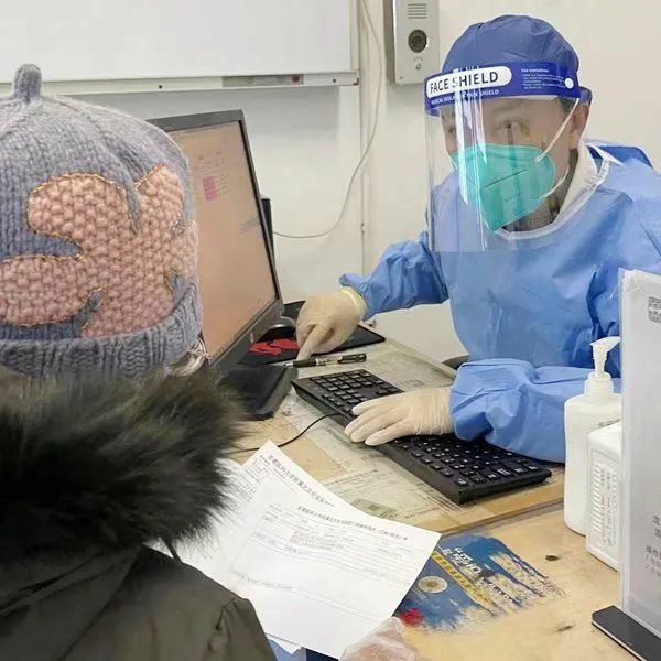 640 (4).jpg 640 (4).jpg