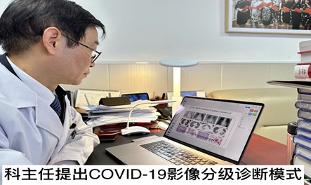 640 (1).jpg 640 (1).jpg