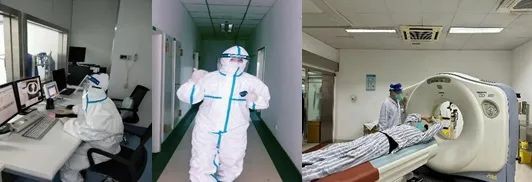 640 (2).jpg 640 (2).jpg