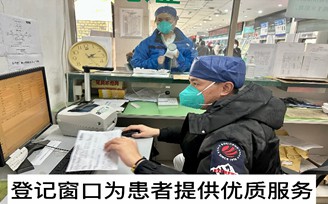 640 (3).jpg 640 (3).jpg