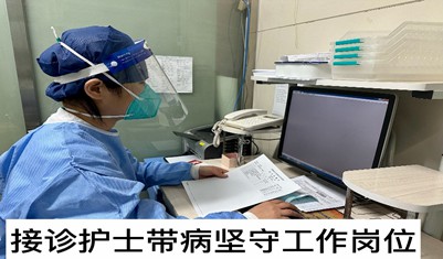 640 (4).jpg 640 (4).jpg