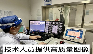 640 (5).jpg 640 (5).jpg