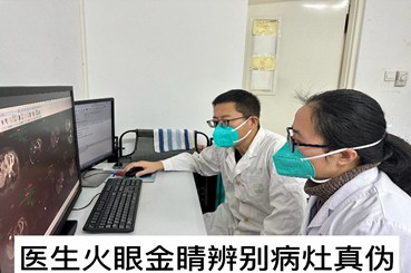 640 (6).jpg 640 (6).jpg