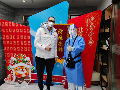 五十余名佑安医护人员助力冬奥医疗保障.jpg