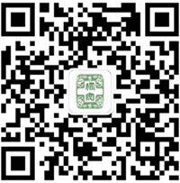微信图片_20230328113407.jpg