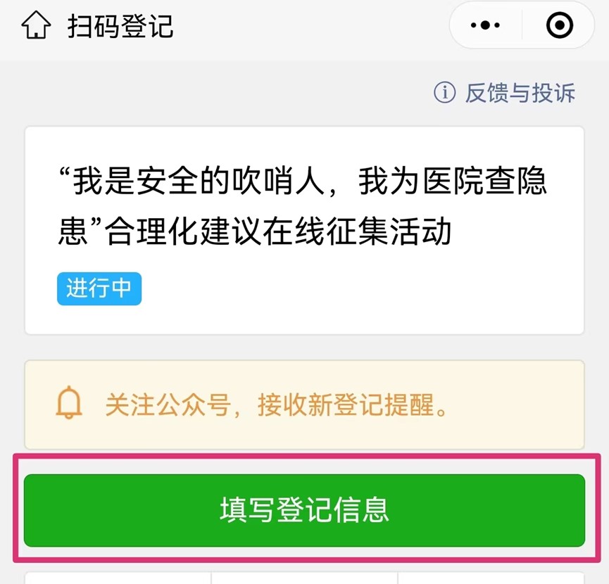 166381985900030977726356765.jpg 166381985900030977726356765.jpg