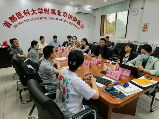 图片2.jpg 图片2.jpg