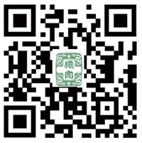微信图片_20230605141508.jpg