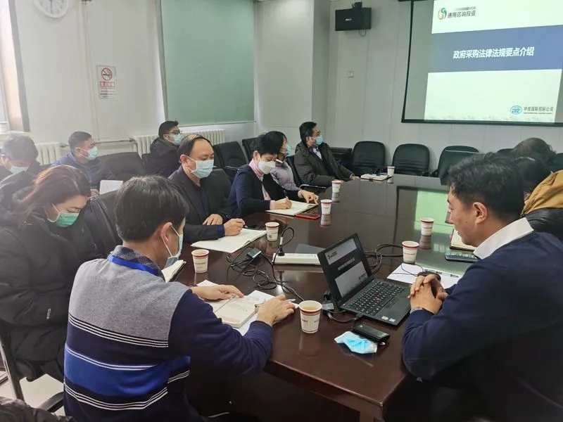 640.webp (1).jpg 640.webp (1).jpg