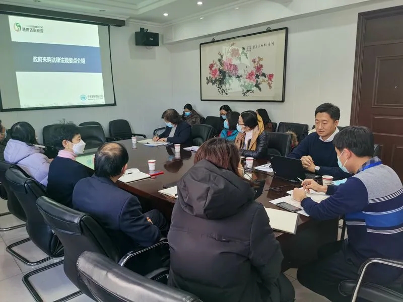 640.webp.jpg 640.webp.jpg