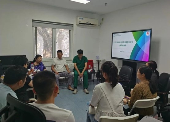 图片1.jpg 图片1.jpg