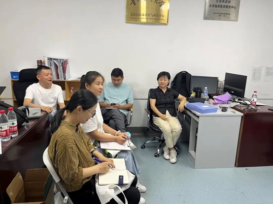 图片2.jpg 图片2.jpg