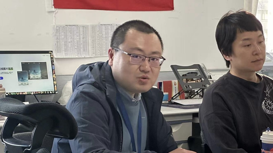 微信图片_20231201105811.jpg 微信图片_20231201105811.jpg