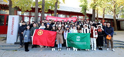 2-3.jpg 2-3.jpg