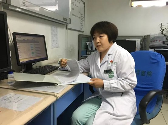 126384067500975827771399825.jpg 126384067500975827771399825.jpg