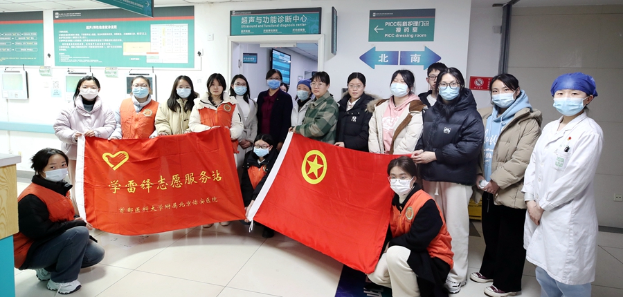 HSY_9152.jpg HSY_9152.jpg