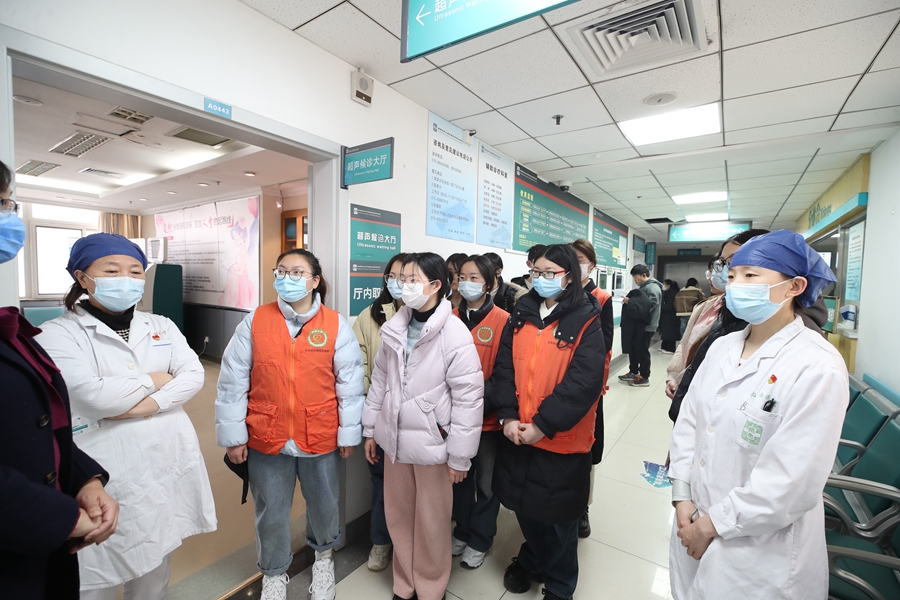 HSY_9168.jpg HSY_9168.jpg