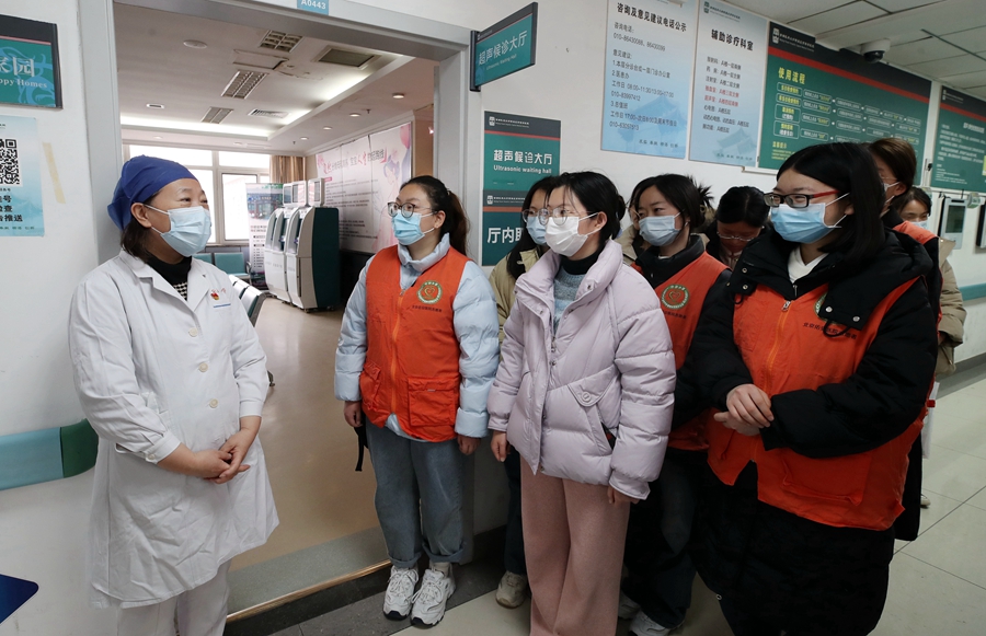 HSY_9176.jpg HSY_9176.jpg