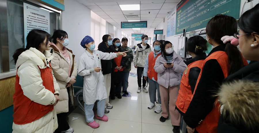 HSY_9201.jpg HSY_9201.jpg