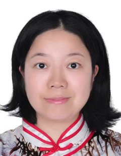 图片 16.png
