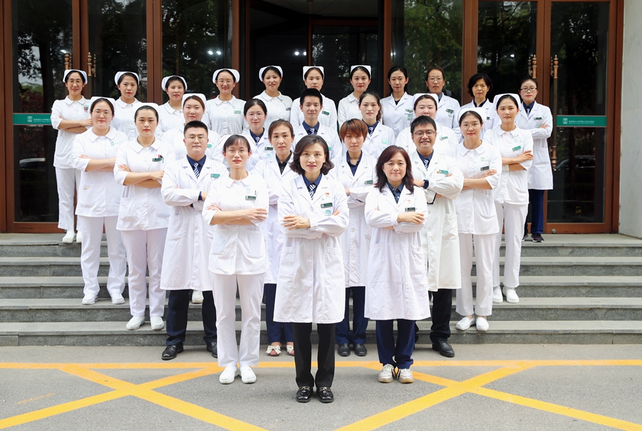 心内科.jpg 心内科.jpg