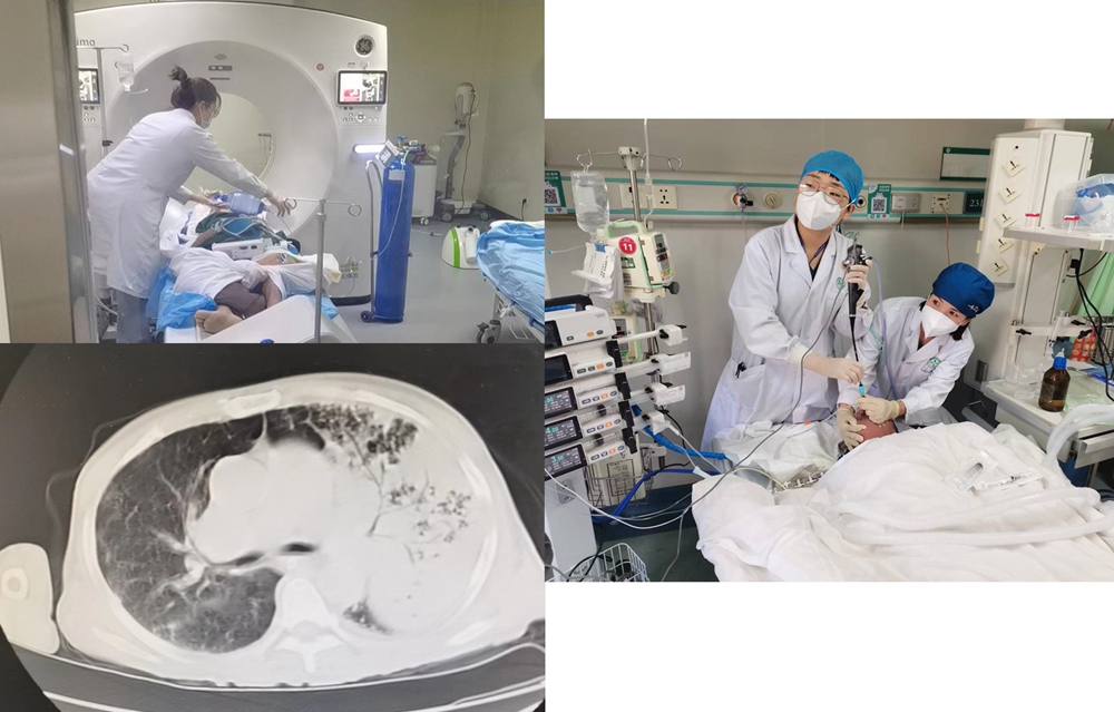 2_副本.jpg 2_副本.jpg