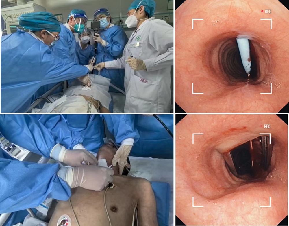 3_副本.jpg 3_副本.jpg