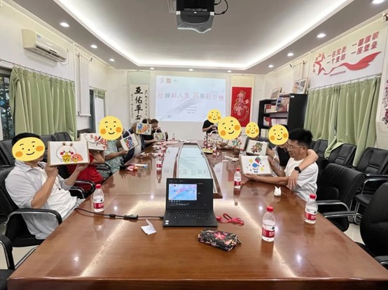 图片2.jpg 图片2.jpg