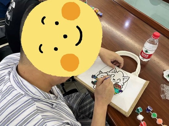 图片3.jpg 图片3.jpg