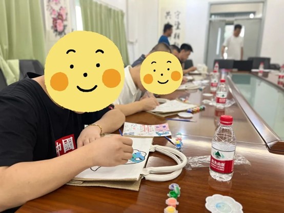 图片4.jpg 图片4.jpg