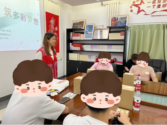 图片1.jpg 图片1.jpg