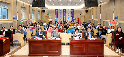 4-大.jpg 4-大.jpg