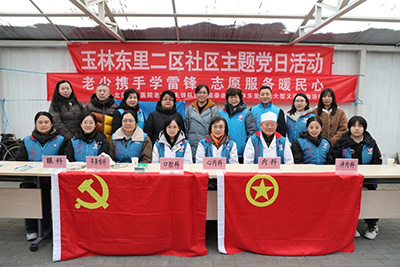 1-1-1.jpg 1-1-1.jpg