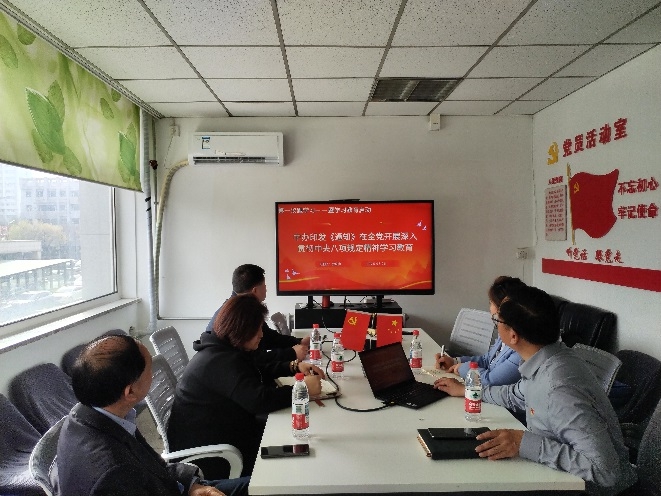 3_副本.jpg 3_副本.jpg