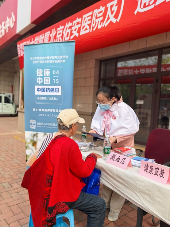 2_副本.jpg 2_副本.jpg