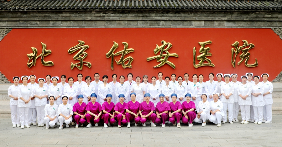 微信图片_2025-07-31_153633_814.jpg