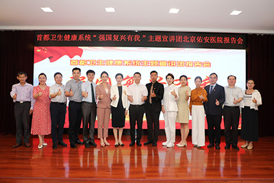 2-3-(2).jpg 2-3-(2).jpg