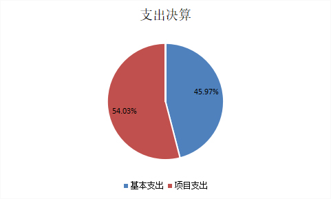 图片12.jpg