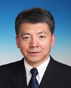 微信图片_20251204152150_6_3.jpg 微信图片_20251204152150_6_3.jpg