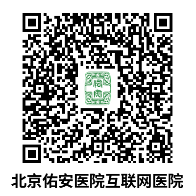微信图片_20260311151919_5_311.png 微信图片_20260311151919_5_311.png