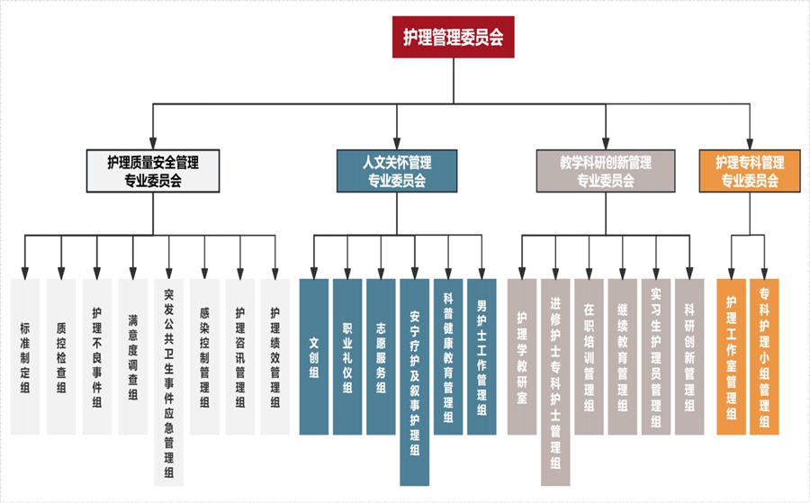 微信图片_2026-03-26_134122_337.jpg