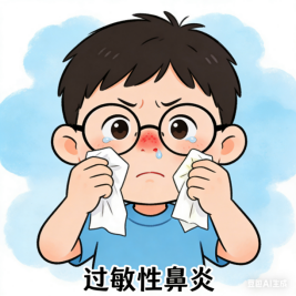 7.png