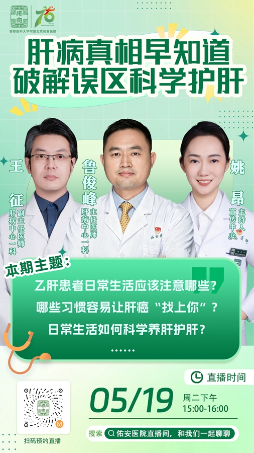 海报.jpg