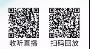 4.png 4.png