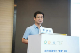 11.png 11.png
