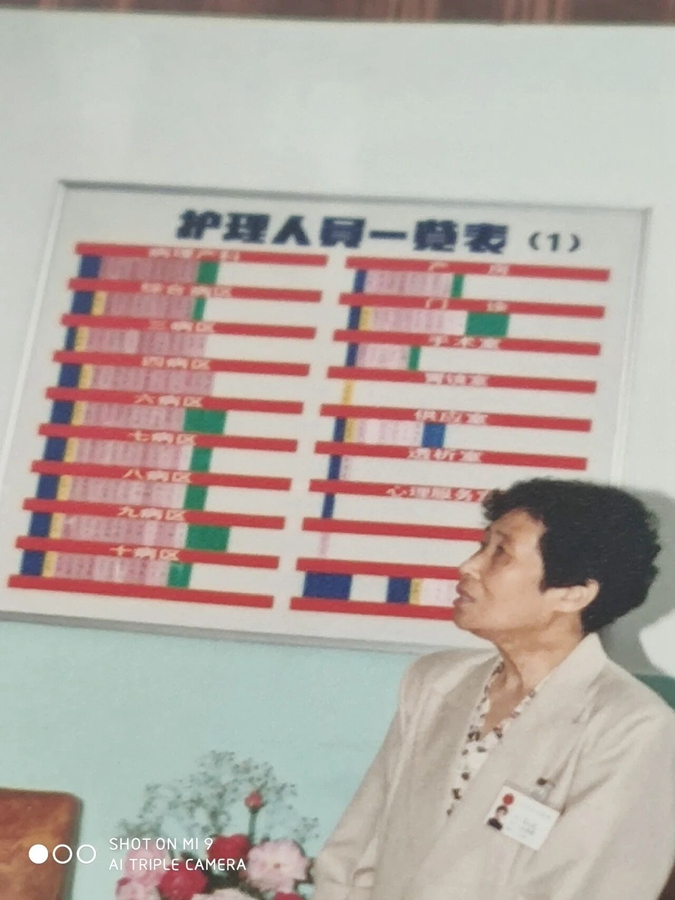 5.jpg 5.jpg