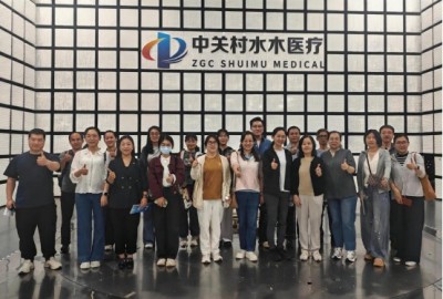 3-图片新闻.jpg